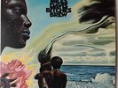 MILES DAVIS Bitches Brew 1970 COLUMBIA 2-eye'360 Sound' 2-LP Original Vinyl