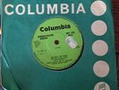 Live for Life / You Only Live Twice -Franc Pourcel Demo 7