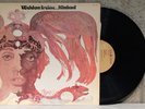 WELDON IRVINE sinbad PSYCH Funk SOUL jazz 1976 PROMO 