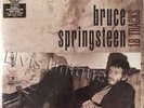 Bruce Springsteen - 18 Tracks Mint Sealed Original Double LP