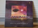 Transatlantic   SMPTe   Special Double Black Vinyl Edition + Bonus LP
