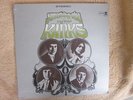 THE KINKS   SOMETHING ELSE BY THE KINKS   VINYL   LP    RECORD   1967    Perfect