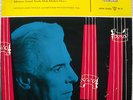 ENRICO MAINARDI-VIOLONCELLO SCHUMANN-GRAZIOLI-SCHUBERT-CHOPIN DGG LPEM 19054/57