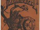 Brainfever-Capture the night/Vagary/7