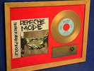 DEPECHE MODE 