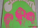 CREAM,  '' CREAM '',  AUSSIE EP IN ABSOLUTELY MINT CONDITION, PSYCHE/ROCK