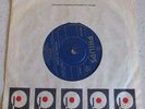BUFFALO, '' SUNRISE [ Come My Way ] '', &  '' POUND OF FLESH '', prog/heavy rock