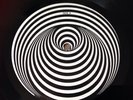 VERTIGO SWIRL LP HEADS TOGETHER FIRST ROUND JADE WARRIOR TUDOR LODGE PROG PSYCH