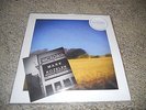 Sun Kil Moon Benji 2 LP BLUE COLORED VINYL NEW SEALED 300 made + CD Mark Kozelek