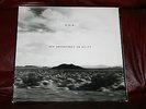 R.E.M. - New Adventures in Hifi LP vinyl Original double record 2LP rem