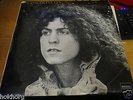 V RARE TYRANNOSAURUS REX (T-REX) BEARD OF STARS  LP MARC BOLAN 1ST