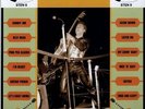 10inch - Eddie Cochran - Rockin' With Cochran