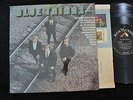The Blue Things RCA 3603 Self Titled MONO