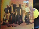 VG++ The Saints I'm Stranded Sire SR 6039 STERLING LP in SHRINK
