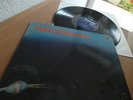 LIGHT OF DARKNESS SAME LP 1970 MINT MEGA MONSTER