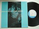 DIZZY REECE Blues In Trinity BLUE NOTE 4006 W. 63rd DG RVG EAR LP No 'R'