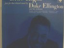 Duke Ellington/Blue Light/Columbia(6)eye/CL663/NM/DG