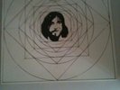 LP THE KINKS - LOLA VERSUS POWERMAN - MINT - ROT PYE 80 938 IT