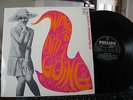 DUSTY SPRINGFIELD-