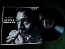 LITTLE WALTER 