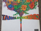 Michael Gibbs - Tanglewood 63 LP: Original 1971, UK, Deram Records, British Jazz