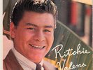 RITCHIE VALENS - RITCHIE VALENS (DEL-FI  EP 111) MINT- CLASSIC