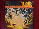 2LP Flaming Lips At War With The Mystics  coloured Vinyl