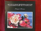 2LP Whiskeytown Strangers Almanac