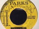 Parks: Know Yourself Mankind - Prince Far I & Eric Clarke - FIRST EVER on Ebay