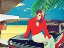 La Roux Trouble in Paradise Vinyl LP New