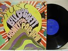 HEAR- Rare Funk / Soul LP- Bill Doggett - Honky Tonk Popcorn - King - Promo
