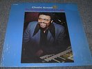 CHARLES KYNARD Wa Tu Wa Zui RARE Prestige Soul Jazz Funk LP EX Idris Muhammad
