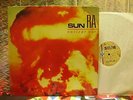 SUN RA - Nuclear War 12