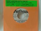 Bobby Jameson 