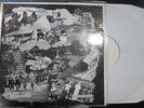 V.A. REALLY FAST volume 1 Anti Cimex Huvudtvätt EATER ++ KBD ULTRA RAW and FAST
