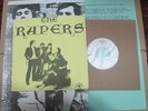 THE RAPERS : 