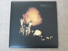 Pearl Jam - Riot Act Gatefold 12