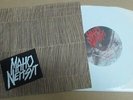 MAHO NEITSYT : TEHDASKAUPUNGIN LAPSET ep ORIGINAL  SUPER RARE  KBD VARAUS