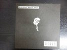 AT DET : LAST CHILD HAS NO POWER ep ORIGINAL JAPANESE BLAST kbd State Children