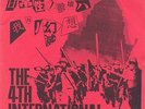 The 4th International : Destruction of... 8