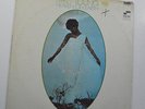 RARE JAZZ LP - HEAVEN ON EARTH LARRY YOUNG BLUE NOTE PROMO VAN GELDER JAZZ