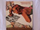 Hatfield and the North The Rotters Club orig.1975 Virgin 2030 rarer label art