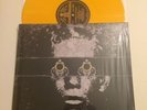 Charley Patton Volume 3 Third man records jack white