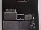 TOM PETTY AND THE HEARTBREAKERS Kiss My Amps Live vinyl LP RSD