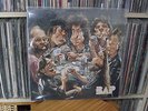 BAP - Pik Sibbe / Deutschrock / von Privat