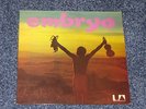 Embryo LP 