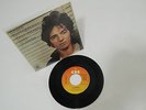 RARE BRUCE SPRINGSTEEN 7