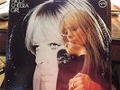 Nico Chelsea Girl Blue Label Verve 1967 Orig. Mono NM