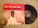 Sam Cooke 