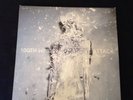 Massive Attack 100th Winow 3 x LP Multifold